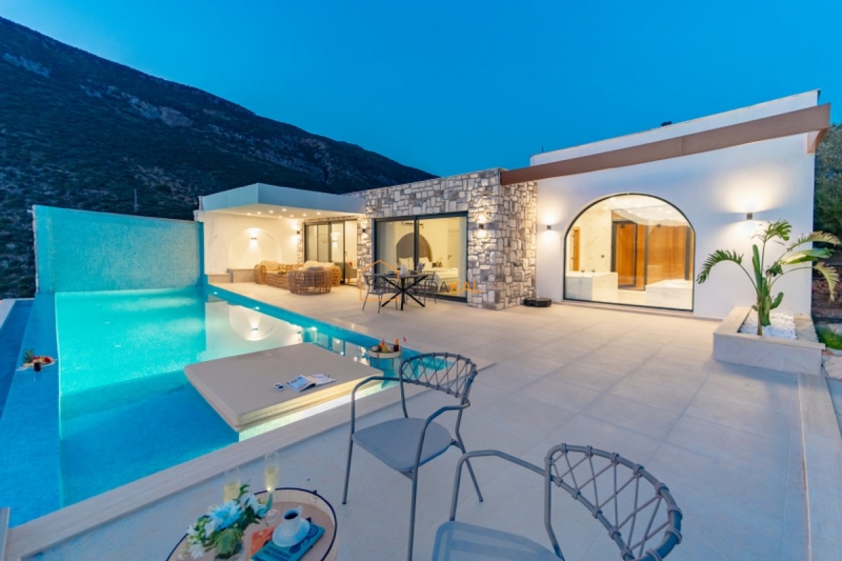 villago